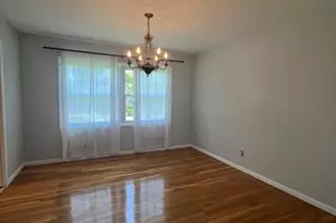 727 Winchester Ave, Union Township, NJ 07083 - Photo 29