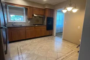 727 Winchester Ave, Union Township, NJ 07083 - Photo 35