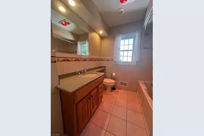 727 Winchester Ave, Union Township, NJ 07083 - Photo 25