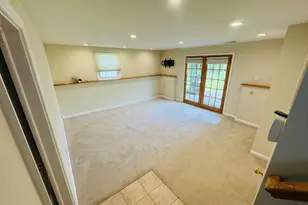 727 Winchester Ave, Union Township, NJ 07083 - Photo 9