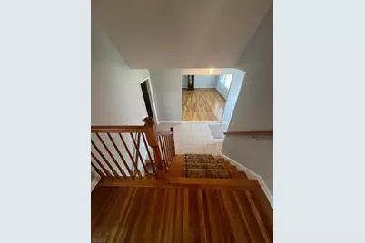 727 Winchester Ave, Union Township, NJ 07083 - Photo 11