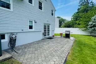 727 Winchester Ave, Union Township, NJ 07083 - Photo 39