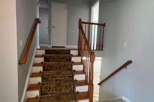 727 Winchester Ave, Union Township, NJ 07083 - Photo 15
