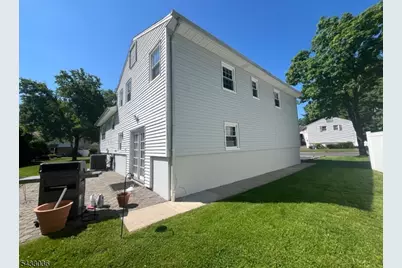 727 Winchester Ave, Union Township, NJ 07083 - Photo 37