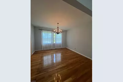 727 Winchester Ave, Union Township, NJ 07083 - Photo 29