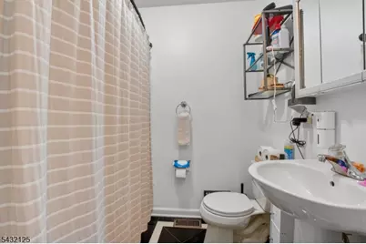 302 Walnut Ave, Cranford Township, NJ 07016 - Photo 19