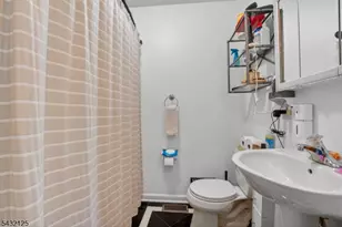 302 Walnut Ave, Cranford Township, NJ 07016 - Photo 19