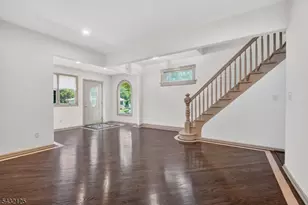 302 Walnut Ave, Cranford Township, NJ 07016 - Photo 3