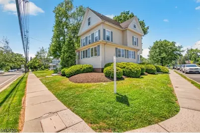 302 Walnut Ave, Cranford Township, NJ 07016 - Photo 27