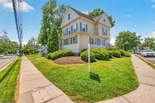 302 Walnut Ave, Cranford Township, NJ 07016 - Photo 27