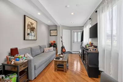 302 Walnut Ave, Cranford Township, NJ 07016 - Photo 21