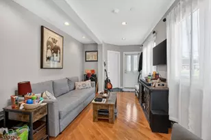 302 Walnut Ave, Cranford Township, NJ 07016 - Photo 21