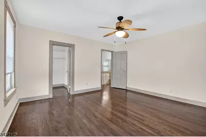 302 Walnut Ave, Cranford Township, NJ 07016 - Photo 13