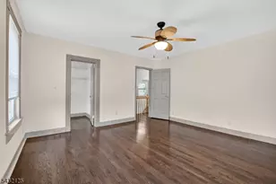 302 Walnut Ave, Cranford Township, NJ 07016 - Photo 13