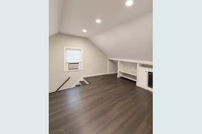 1019 Elmer Pl, Hillside, NJ 07205 - Photo 23