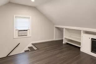 1019 Elmer Pl, Hillside, NJ 07205 - Photo 23