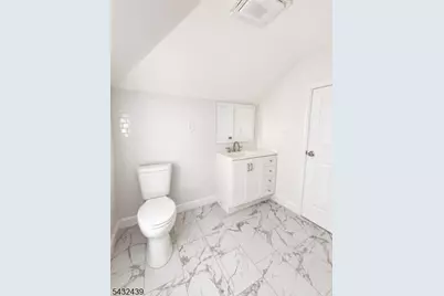1019 Elmer Pl, Hillside, NJ 07205 - Photo 25