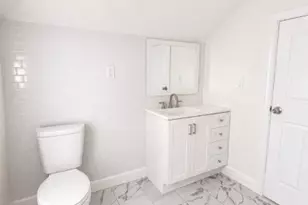 1019 Elmer Pl, Hillside, NJ 07205 - Photo 25