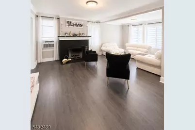 1019 Elmer Pl, Hillside, NJ 07205 - Photo 7