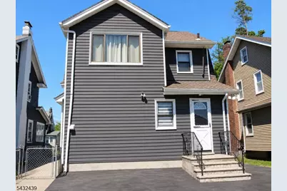 1019 Elmer Pl, Hillside, NJ 07205 - Photo 35