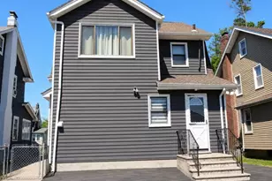 1019 Elmer Pl, Hillside, NJ 07205 - Photo 35