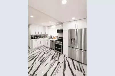 1019 Elmer Pl, Hillside, NJ 07205 - Photo 9