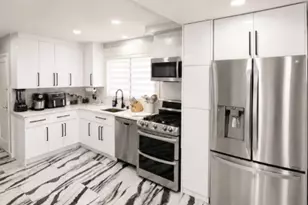 1019 Elmer Pl, Hillside, NJ 07205 - Photo 9