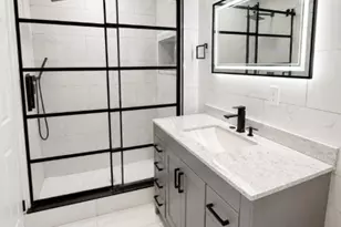 1019 Elmer Pl, Hillside, NJ 07205 - Photo 17