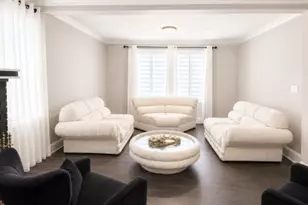 1019 Elmer Pl, Hillside, NJ 07205 - Photo 5