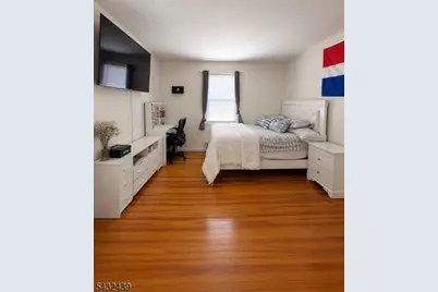 1019 Elmer Pl, Hillside, NJ 07205 - Photo 15