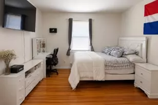 1019 Elmer Pl, Hillside, NJ 07205 - Photo 15