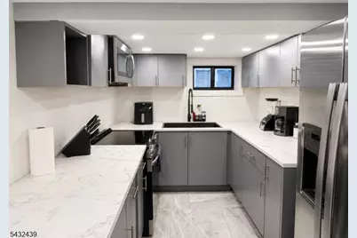 1019 Elmer Pl, Hillside, NJ 07205 - Photo 33