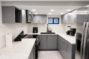1019 Elmer Pl, Hillside, NJ 07205 - Photo 33