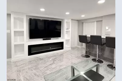 1019 Elmer Pl, Hillside, NJ 07205 - Photo 27