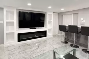 1019 Elmer Pl, Hillside, NJ 07205 - Photo 27