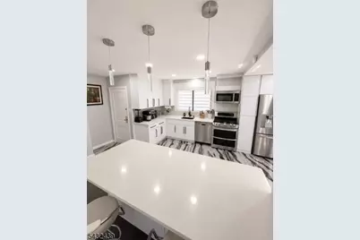 1019 Elmer Pl, Hillside, NJ 07205 - Photo 11