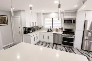 1019 Elmer Pl, Hillside, NJ 07205 - Photo 11