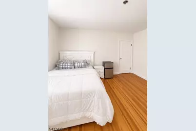 1019 Elmer Pl, Hillside, NJ 07205 - Photo 21