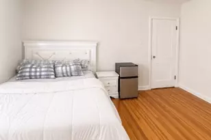 1019 Elmer Pl, Hillside, NJ 07205 - Photo 21
