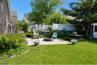 1019 Elmer Pl, Hillside, NJ 07205 - Photo 37