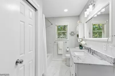 33 Carol Rd, Westfield, NJ 07090 - Photo 17