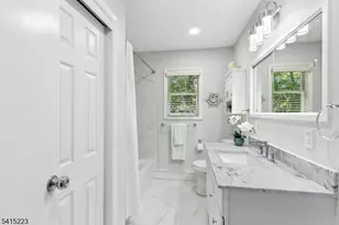 33 Carol Rd, Westfield, NJ 07090 - Photo 17