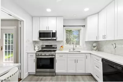 33 Carol Rd, Westfield, NJ 07090 - Photo 13