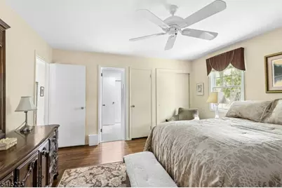 33 Carol Rd, Westfield, NJ 07090 - Photo 15