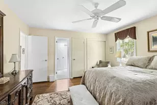 33 Carol Rd, Westfield, NJ 07090 - Photo 15