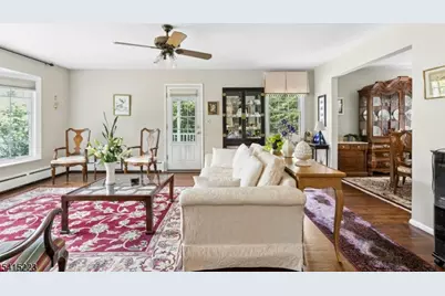 33 Carol Rd, Westfield, NJ 07090 - Photo 5
