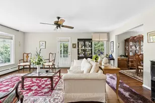 33 Carol Rd, Westfield, NJ 07090 - Photo 5