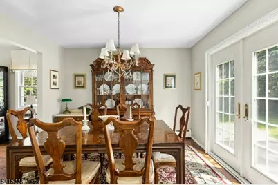 33 Carol Rd, Westfield, NJ 07090 - Photo 9
