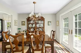 33 Carol Rd, Westfield, NJ 07090 - Photo 9