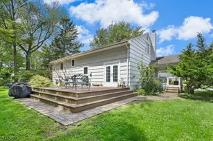 33 Carol Rd, Westfield, NJ 07090 - Photo 21